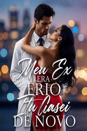 BookCoverAlt