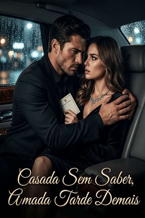 BookCoverAlt