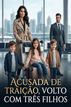 BookCoverAlt