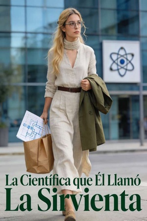 BookCoverAlt