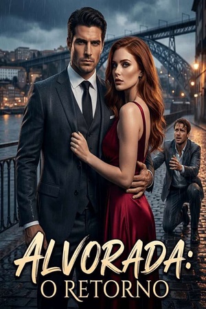 BookCoverAlt