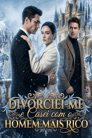 BookCoverAlt