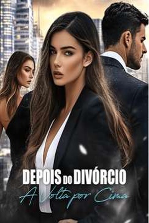 BookCoverAlt