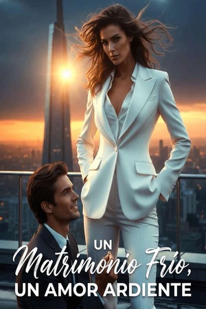 BookCoverAlt