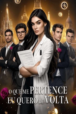 BookCoverAlt