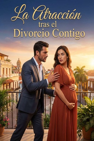 La Atracción tras el Divorcio Contigo