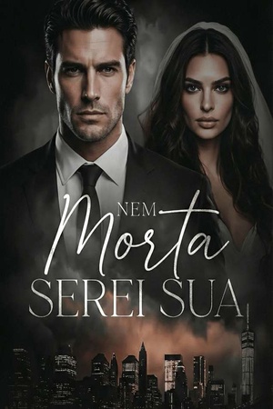 BookCoverAlt