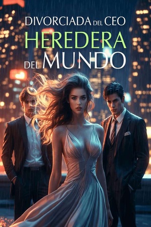 BookCoverAlt