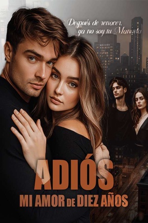 BookCoverAlt
