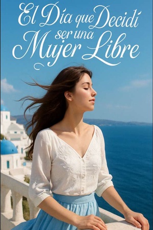 BookCoverAlt