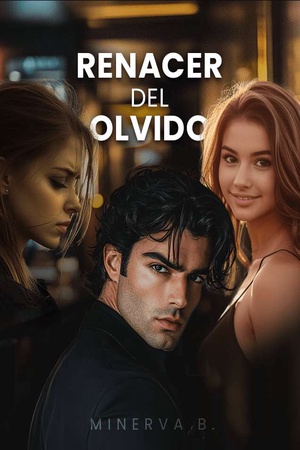 BookCoverAlt