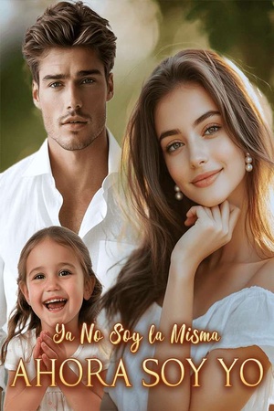 BookCoverAlt