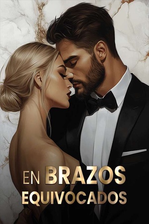 BookCoverAlt