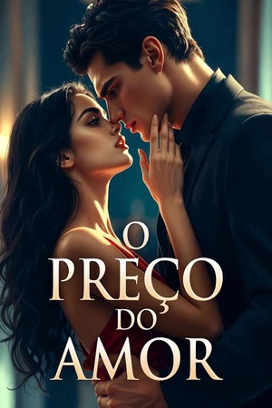 BookCoverAlt