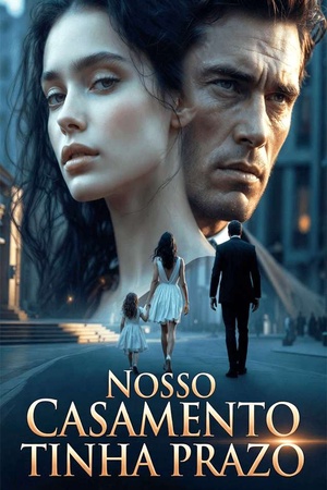 Nosso Casamento Tinha Prazo