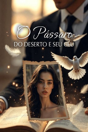 BookCoverAlt