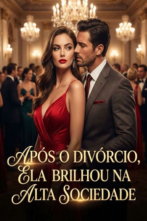 BookCoverAlt