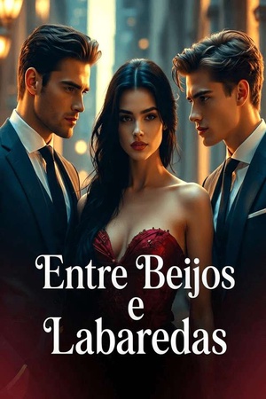 BookCoverAlt