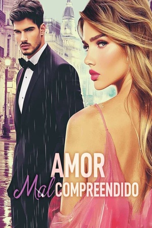 BookCoverAlt