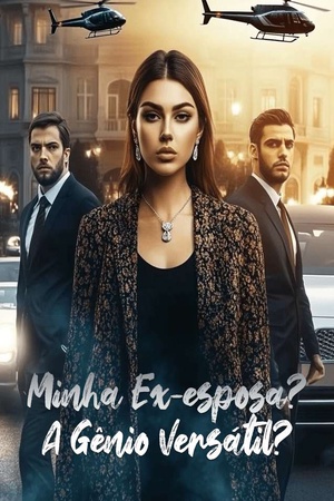 BookCoverAlt
