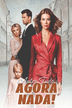 BookCoverAlt