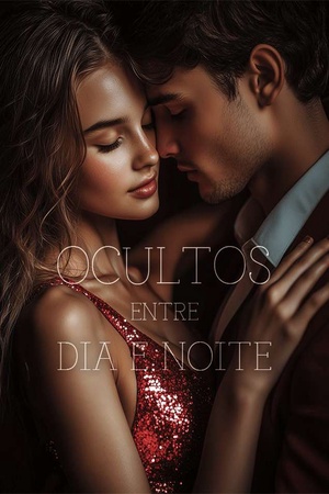 BookCoverAlt