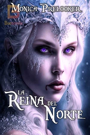 BookCoverAlt