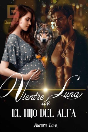 BookCoverAlt