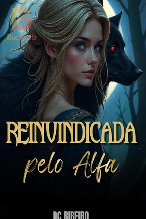 Reinvindicada pelo Alfa