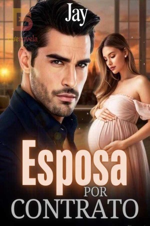 Esposa por contrato
