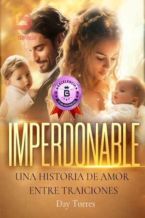 IMPERDONABLE