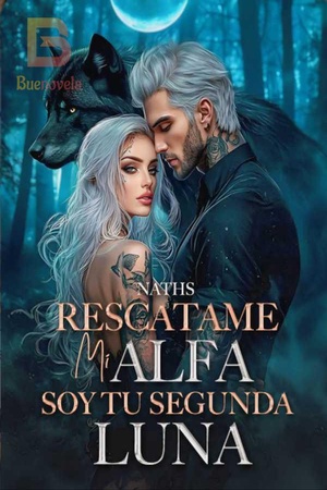 BookCoverAlt