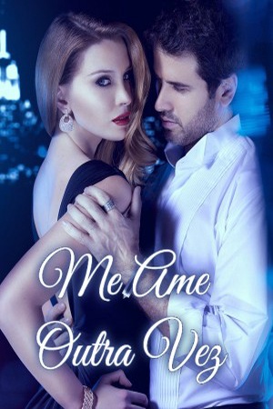 BookCoverAlt