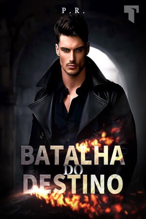 Batalha do destino