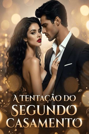 A Tentação do Segundo Casamento