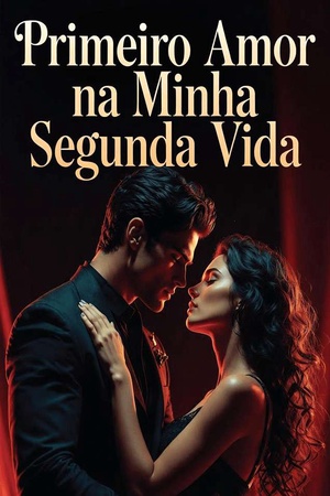 BookCoverAlt
