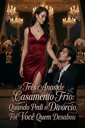 BookCoverAlt