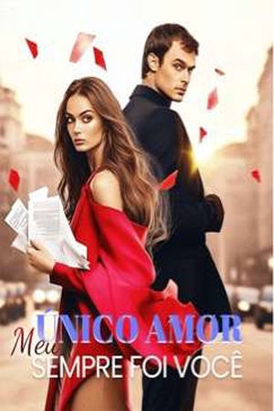 BookCoverAlt