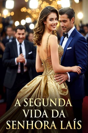 A Segunda Vida da Senhora Laís