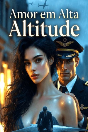 BookCoverAlt