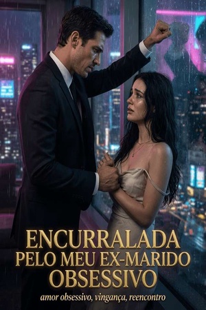 BookCoverAlt
