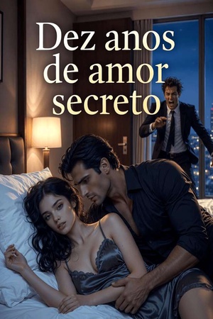 BookCoverAlt