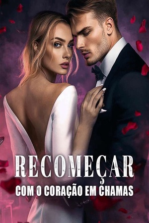 BookCoverAlt