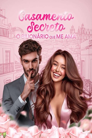 BookCoverAlt