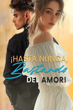 BookCoverAlt