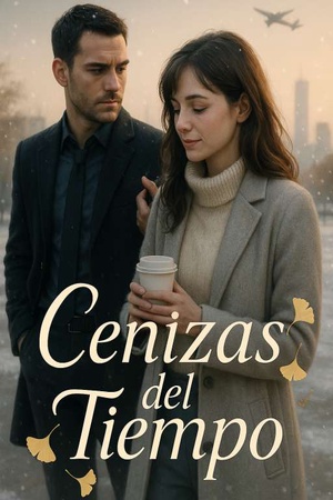 BookCoverAlt