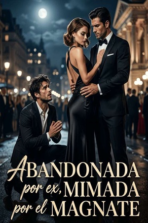 BookCoverAlt