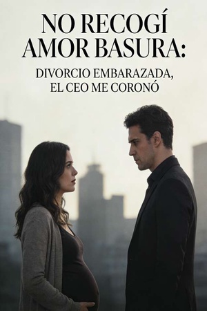 BookCoverAlt