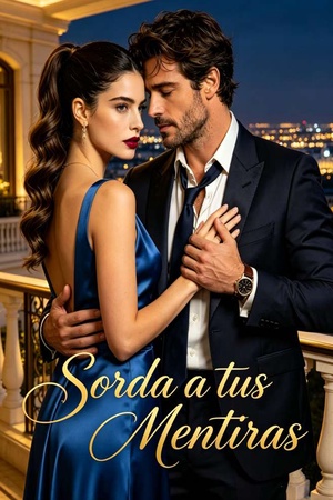 Sorda a tus Mentiras