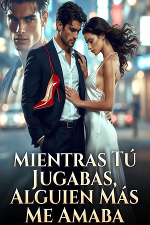 BookCoverAlt